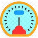 Cms Dashboard Graph Icon