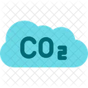 Co 2  Icon