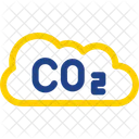 Co 2  Icon