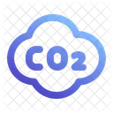 Co 2  Icon