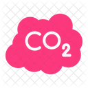 Co 2  Icono