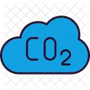 Co 2  Icon