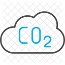 Co 2  Icon