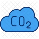 Co 2 Icon