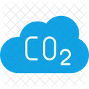 Co 2  Icon