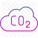 Co 2  Icon