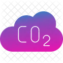 Co 2  Icon