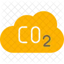 Co 2  Icon