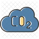 Co 2 Icon