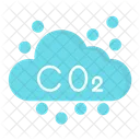 Co 2  Icon