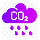 Co 2  Icon