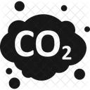 Co2  Icon