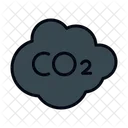 Co 2 Icon