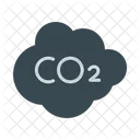 Co 2 Icon