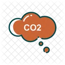 Co2  Icono