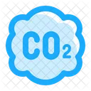 Co2  Icon