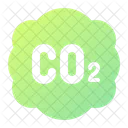 Co2  Icon