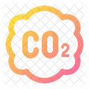 Co2  Icon