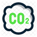 Co2  Icon