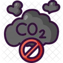 Co2  Icon