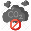 Co2  Icon