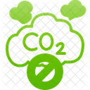 Co2  Icon