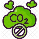 Co2  Icon