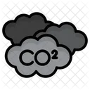 Co2  Icon