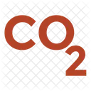 Co2  Icon