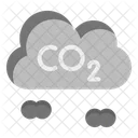 Co2  Icon