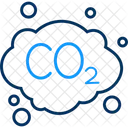 Co2  Icon