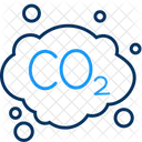 Co2  Icon