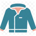 Coat  Icon