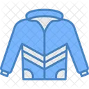 Coat  Icon