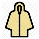 Job Safety Equipment Icon