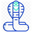 Cobra  Icon