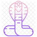 Cobra  Icon