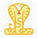 Cobra  Icon