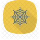 Cobweb  Icon