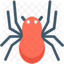 Cockroach  Icon