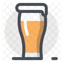 Cocktail  Icon