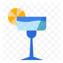 Beverage Classic Cocktail Icon