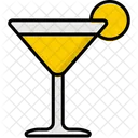 Cocktail  Icon