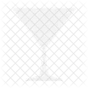 Cocktail  Symbol