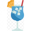 Cocktail  Icon