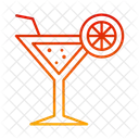 Drink Symbol