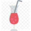 Cocktail  Icon