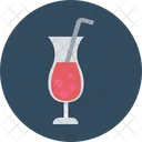 Cocktail  Symbol