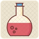 Cocktail Jar  Icon