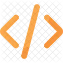 Code  Icon